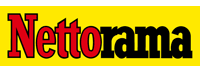 Netto Rama